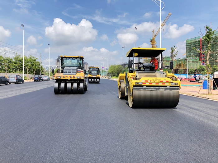 DB电竞(DBGame)官方网站