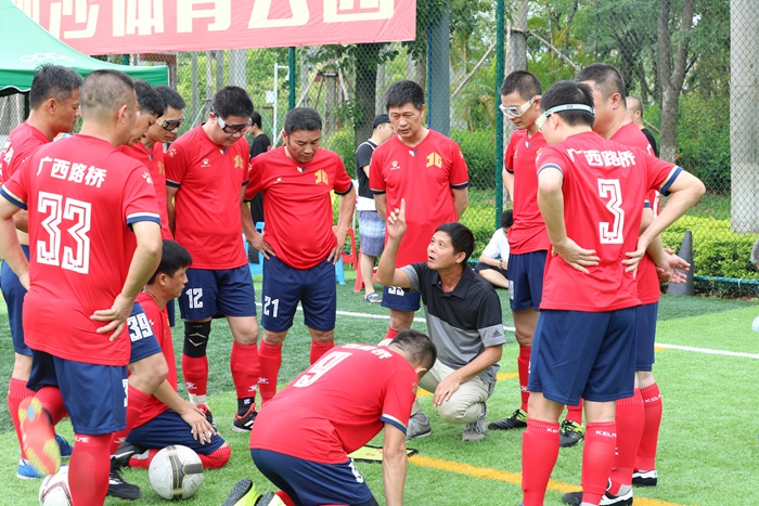 DB电竞(DBGame)官方网站