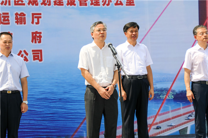 DB电竞(DBGame)官方网站