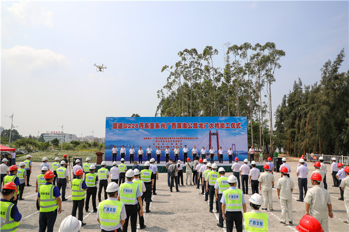 DB电竞(DBGame)官方网站