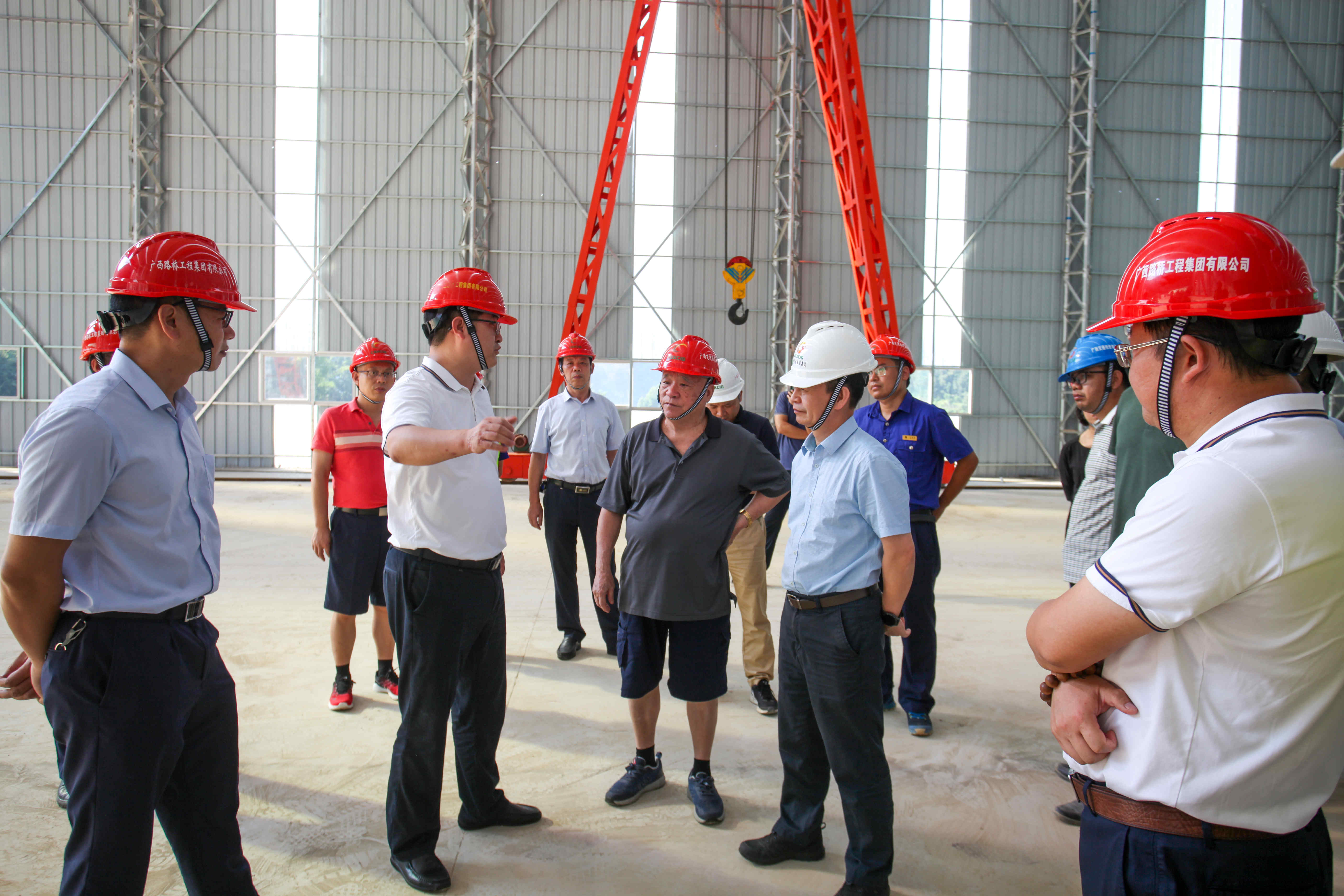 DB电竞(DBGame)官方网站