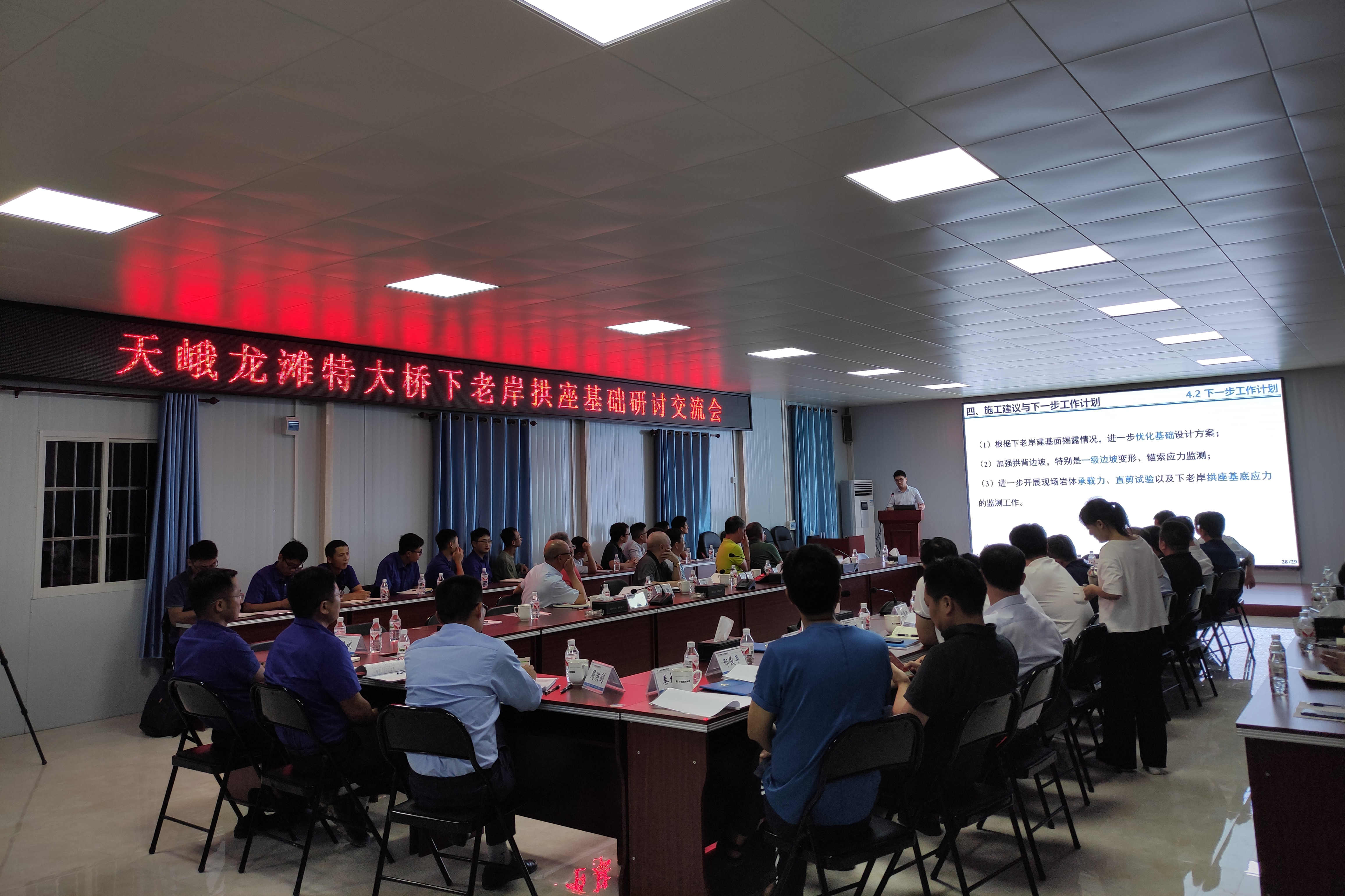 DB电竞(DBGame)官方网站