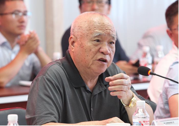 DB电竞(DBGame)官方网站