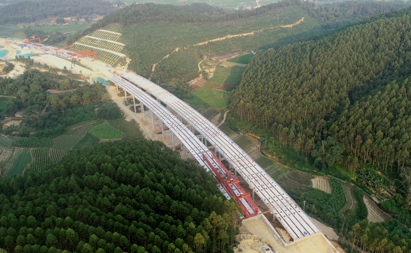 DB电竞(DBGame)官方网站