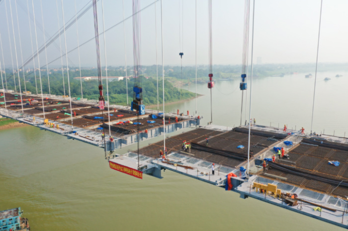 DB电竞(DBGame)官方网站