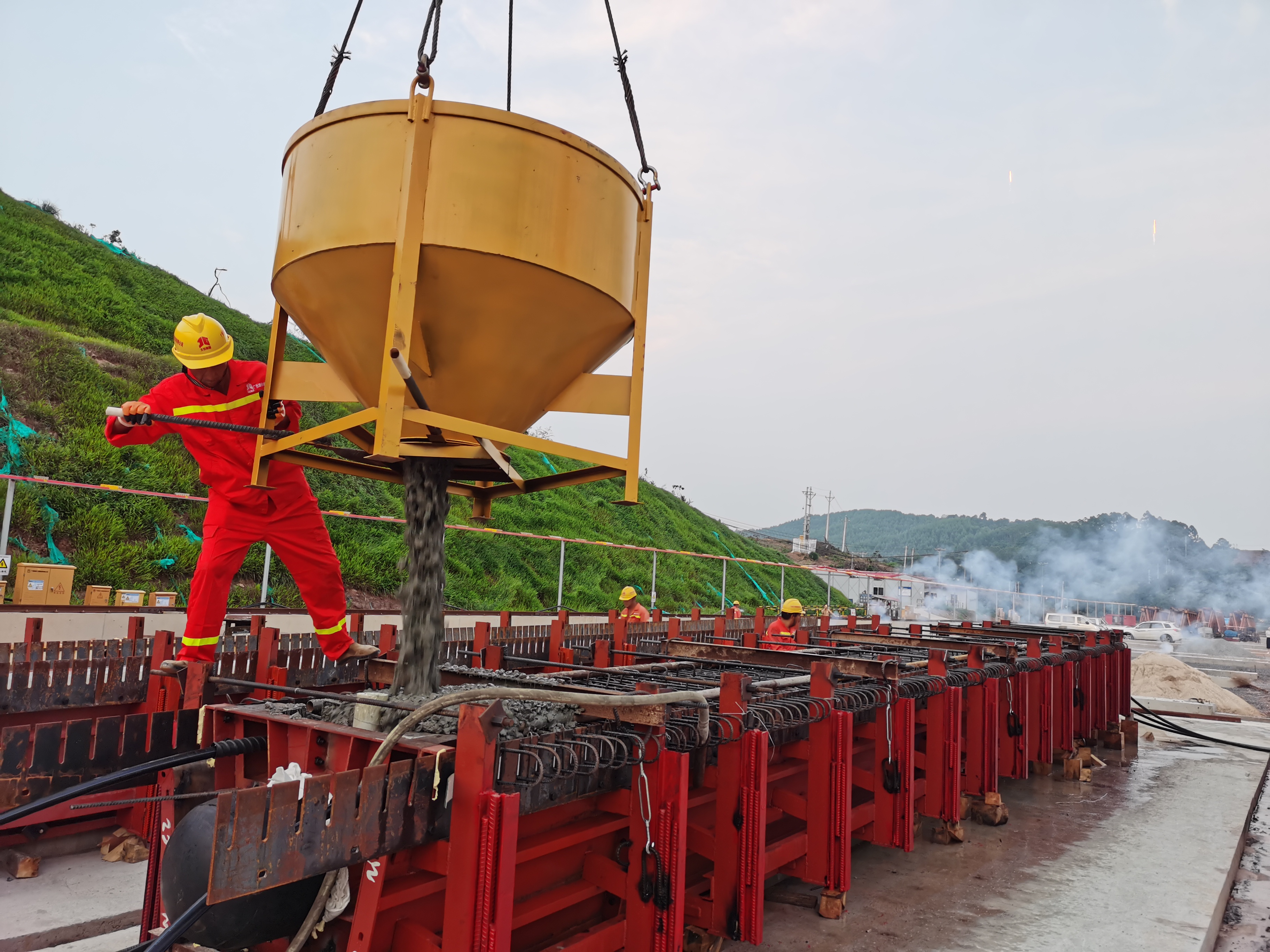 DB电竞(DBGame)官方网站