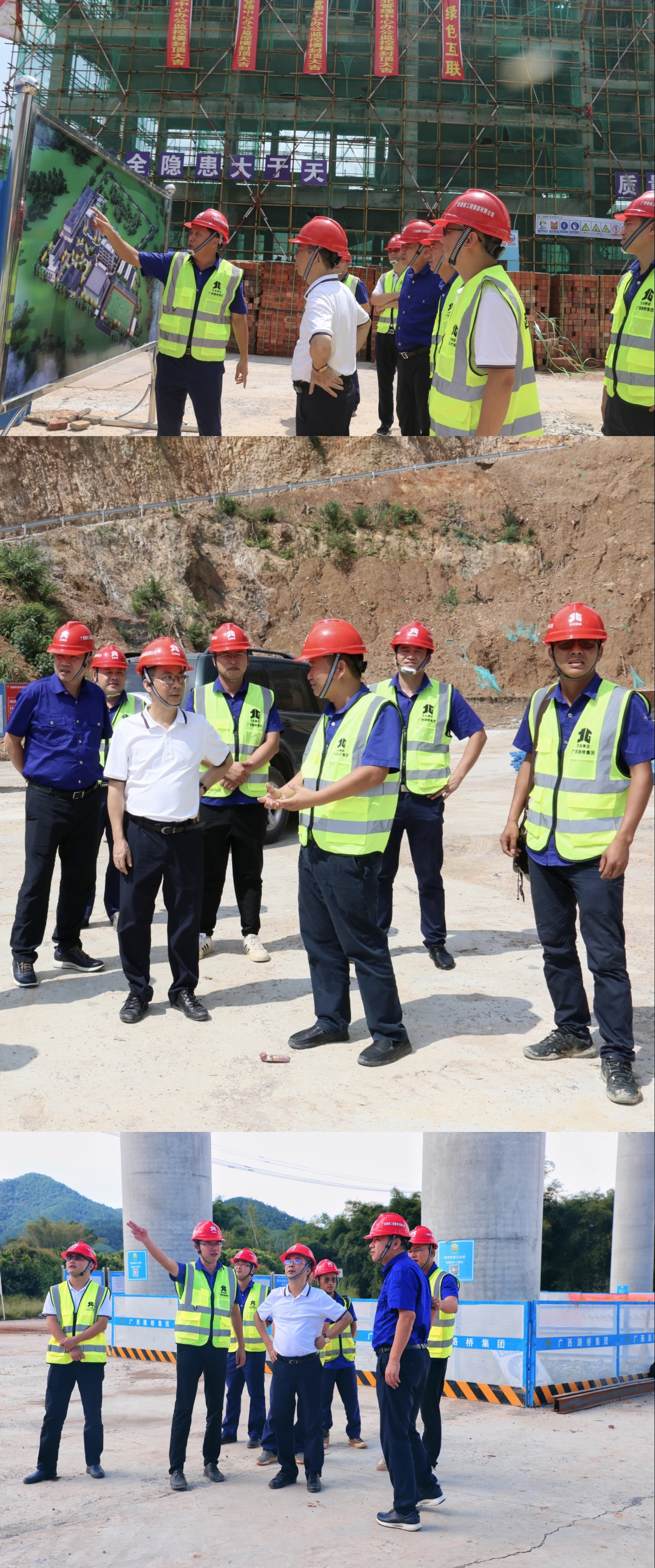 DB电竞(DBGame)官方网站