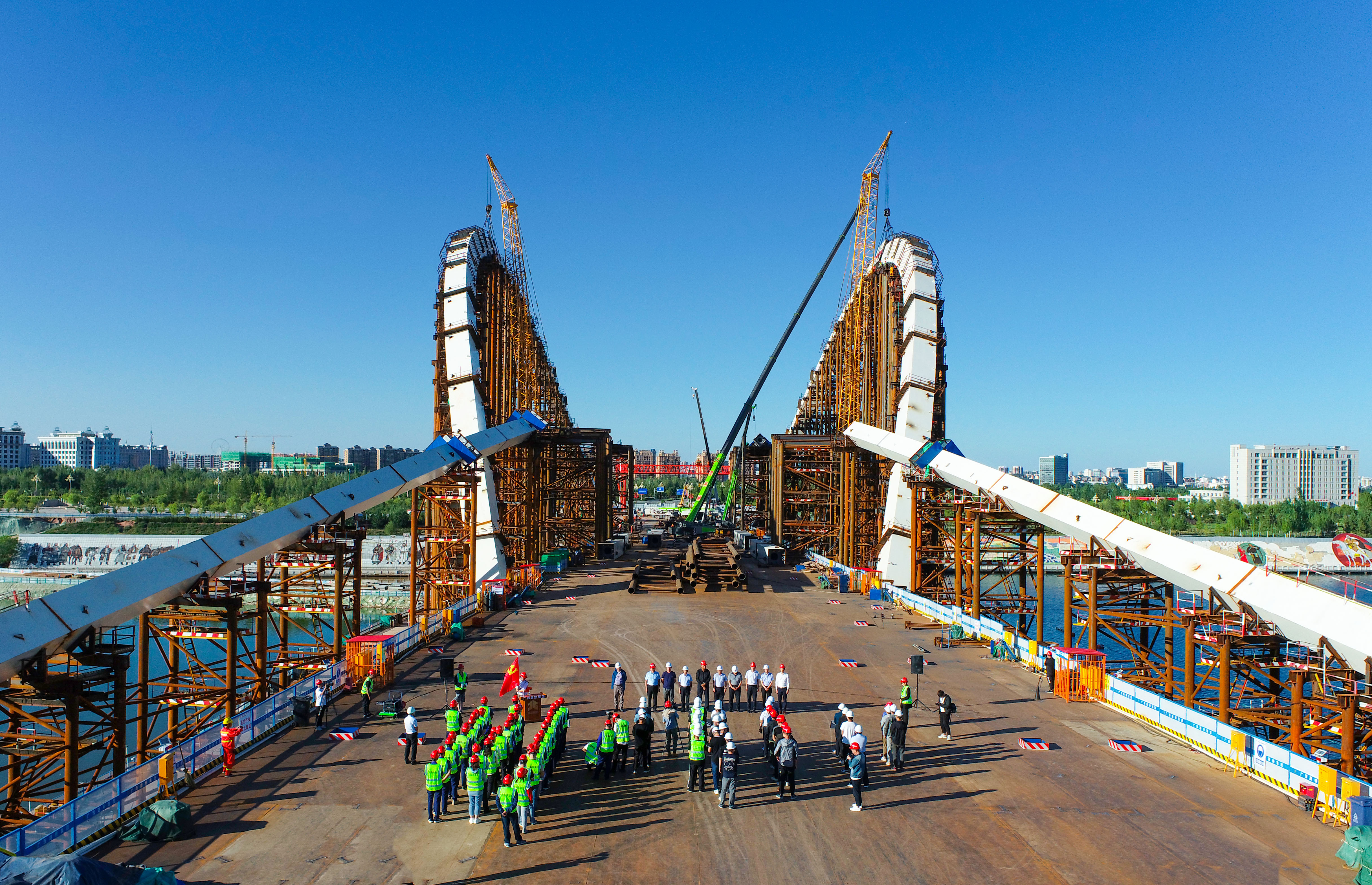 DB电竞(DBGame)官方网站