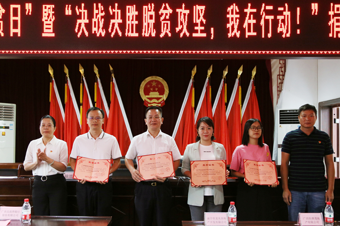 DB电竞(DBGame)官方网站