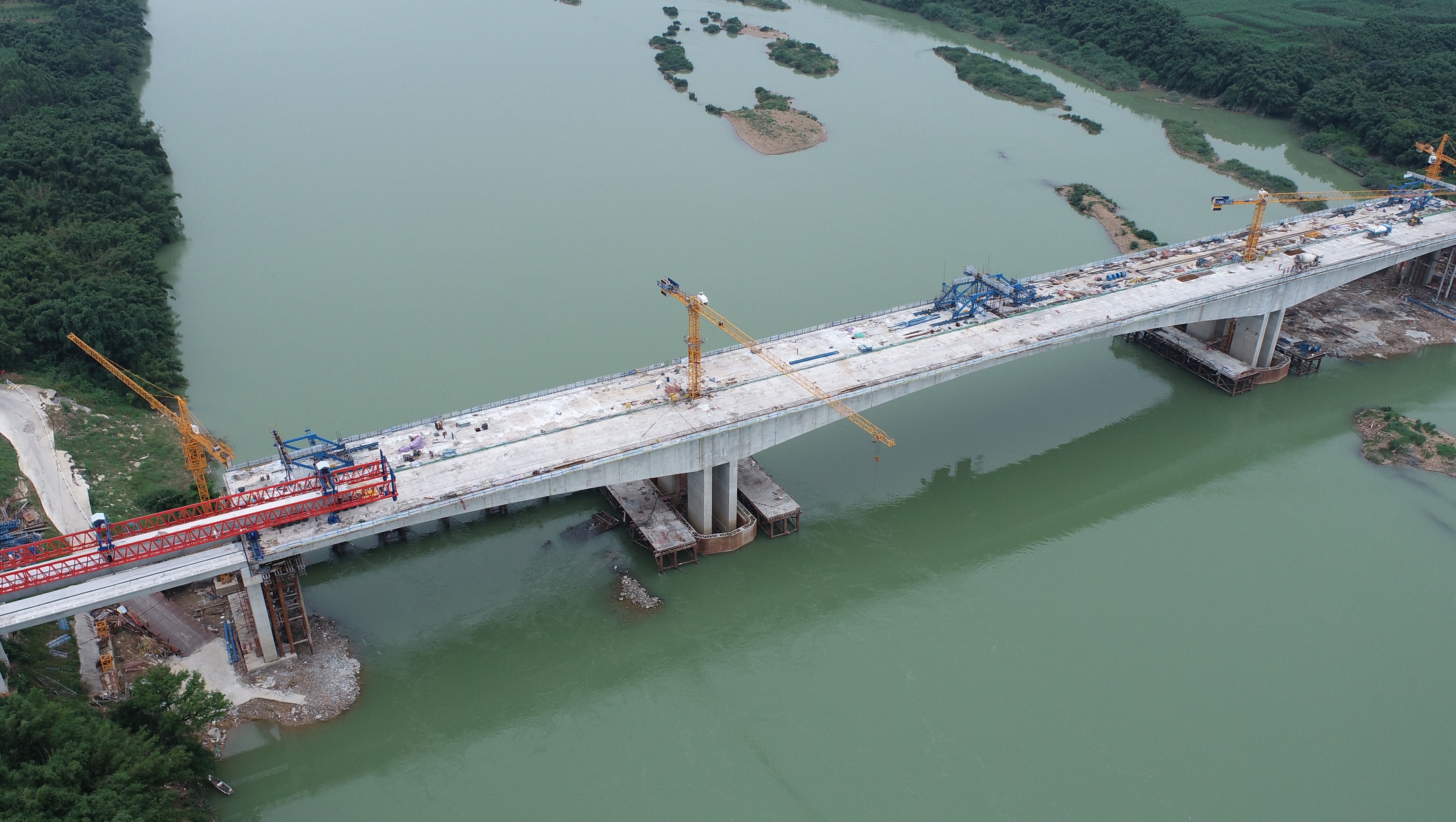 DB电竞(DBGame)官方网站