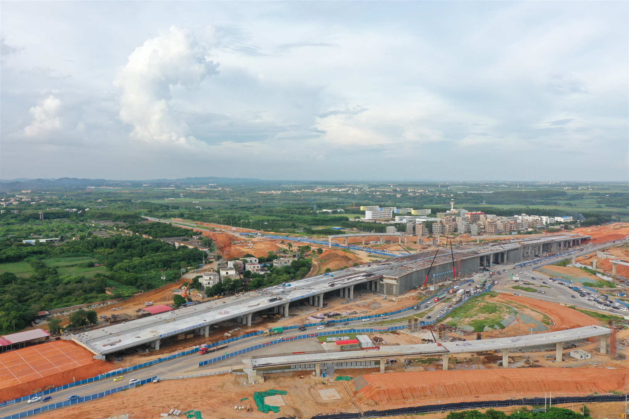 DB电竞(DBGame)官方网站