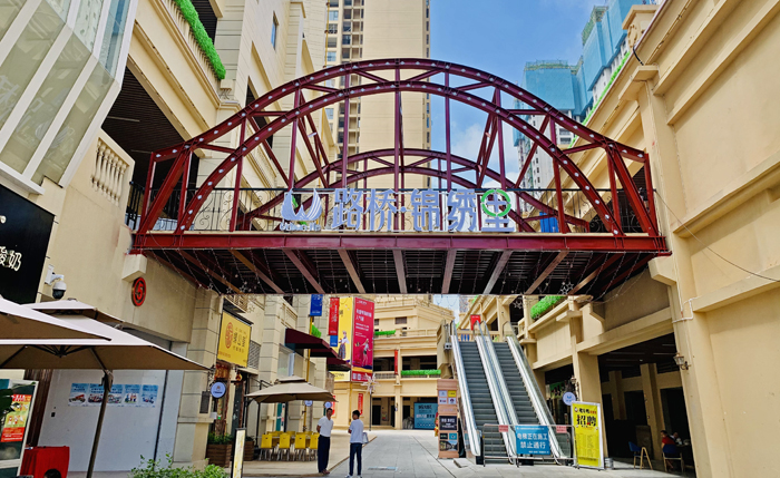 DB电竞(DBGame)官方网站