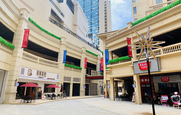 DB电竞(DBGame)官方网站