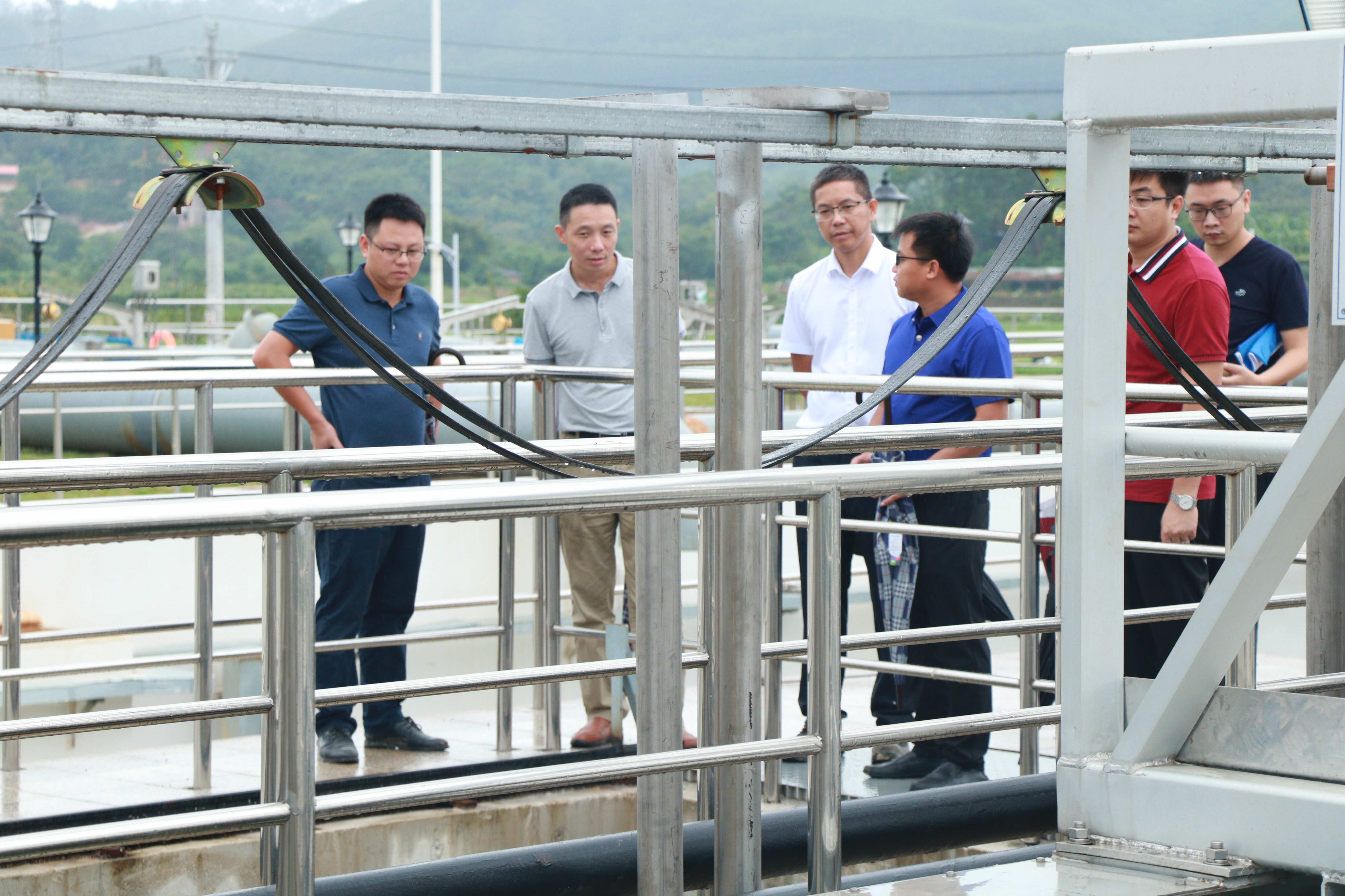 DB电竞(DBGame)官方网站