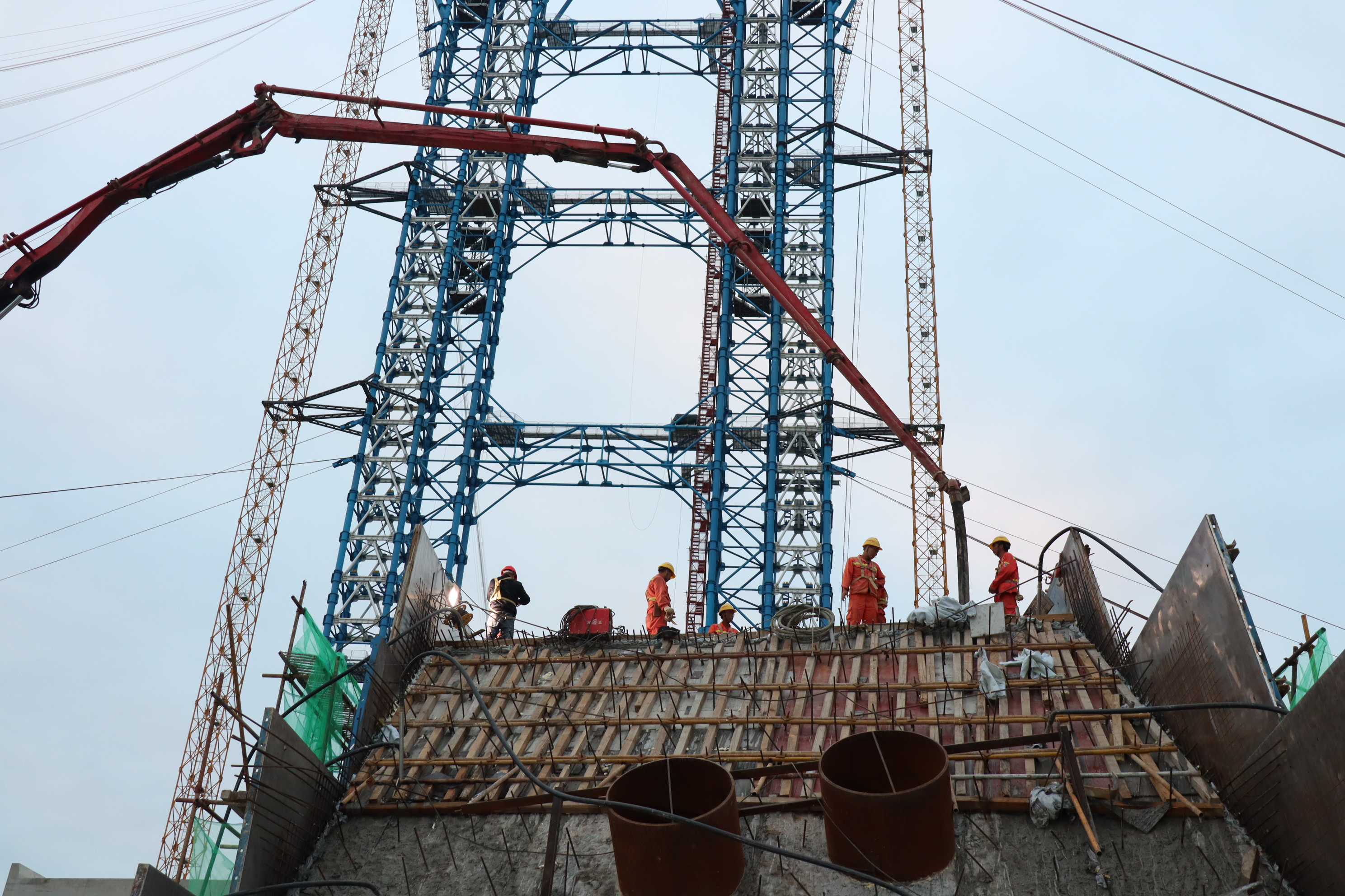 DB电竞(DBGame)官方网站