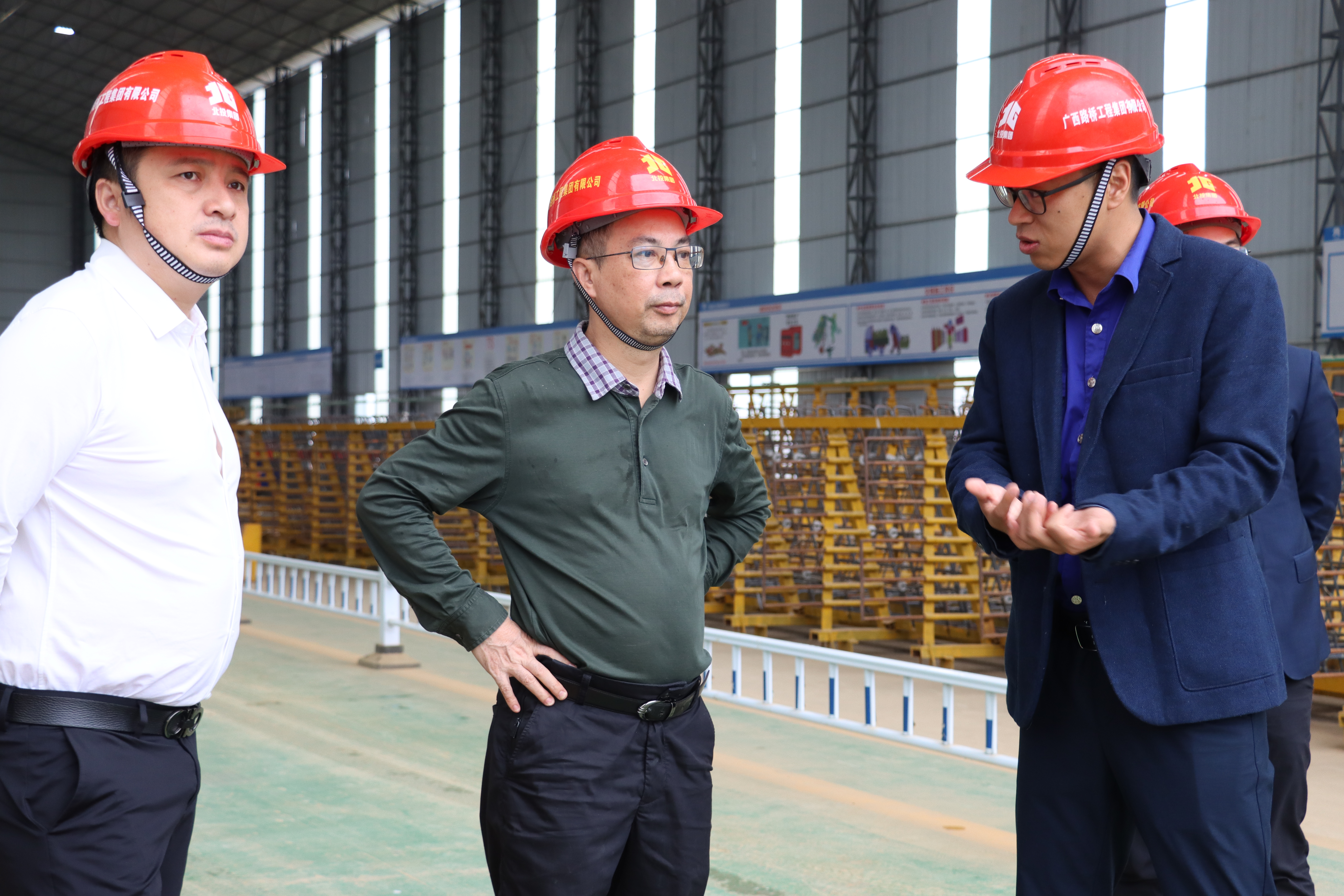 DB电竞(DBGame)官方网站