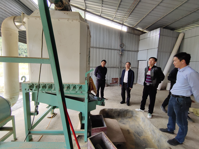 DB电竞(DBGame)官方网站