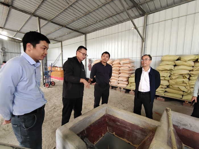 DB电竞(DBGame)官方网站