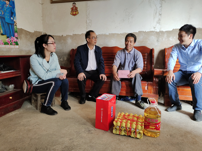 DB电竞(DBGame)官方网站