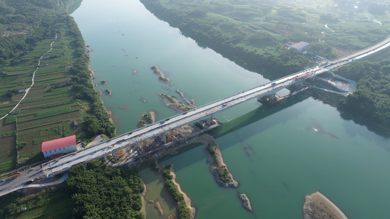 DB电竞(DBGame)官方网站