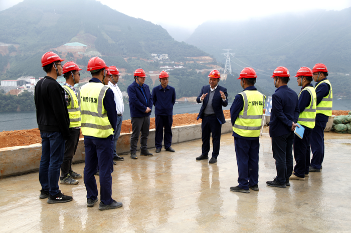 DB电竞(DBGame)官方网站