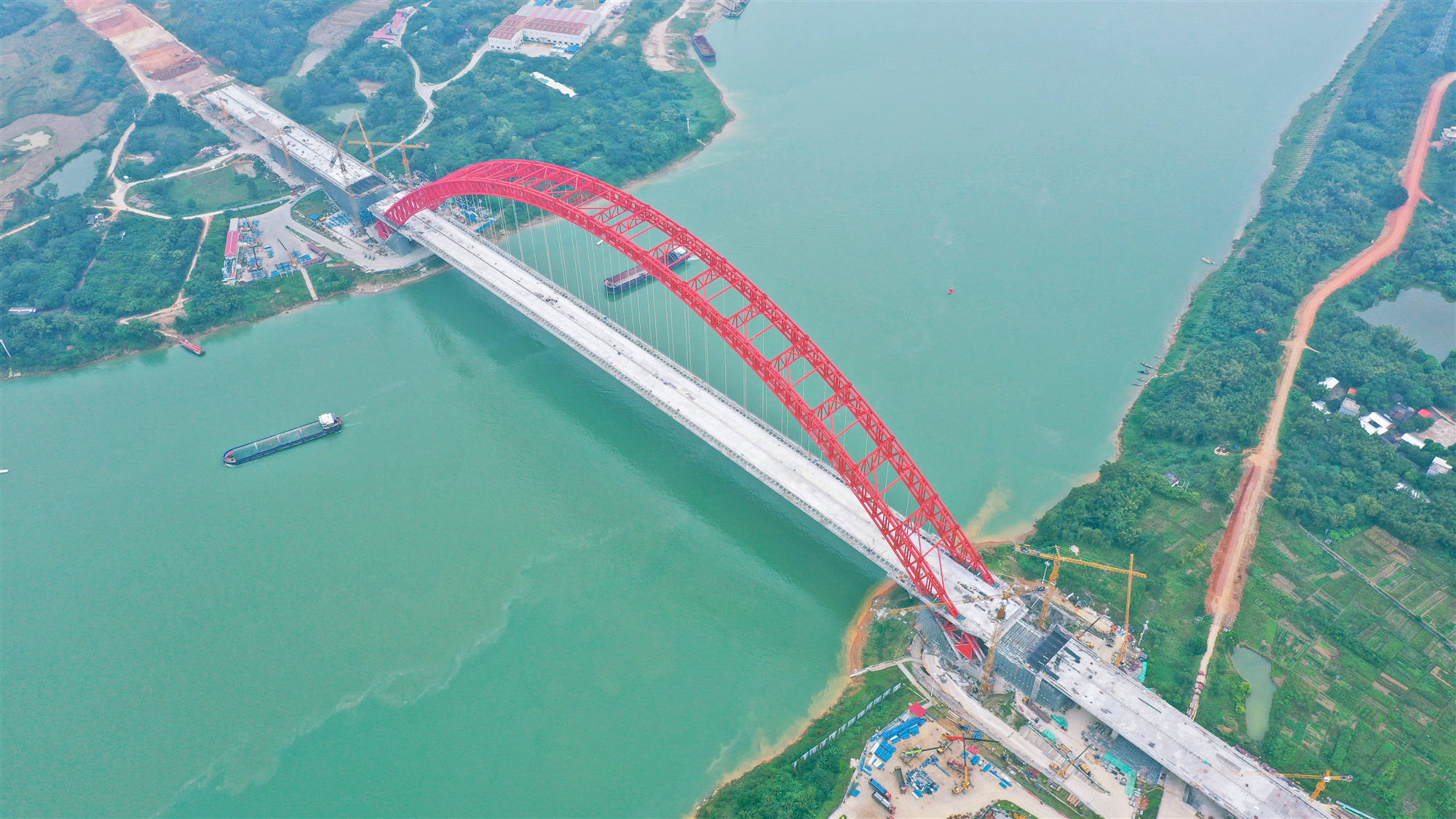 DB电竞(DBGame)官方网站