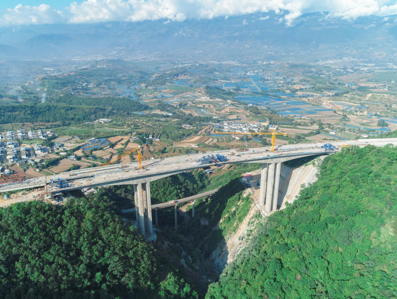 DB电竞(DBGame)官方网站