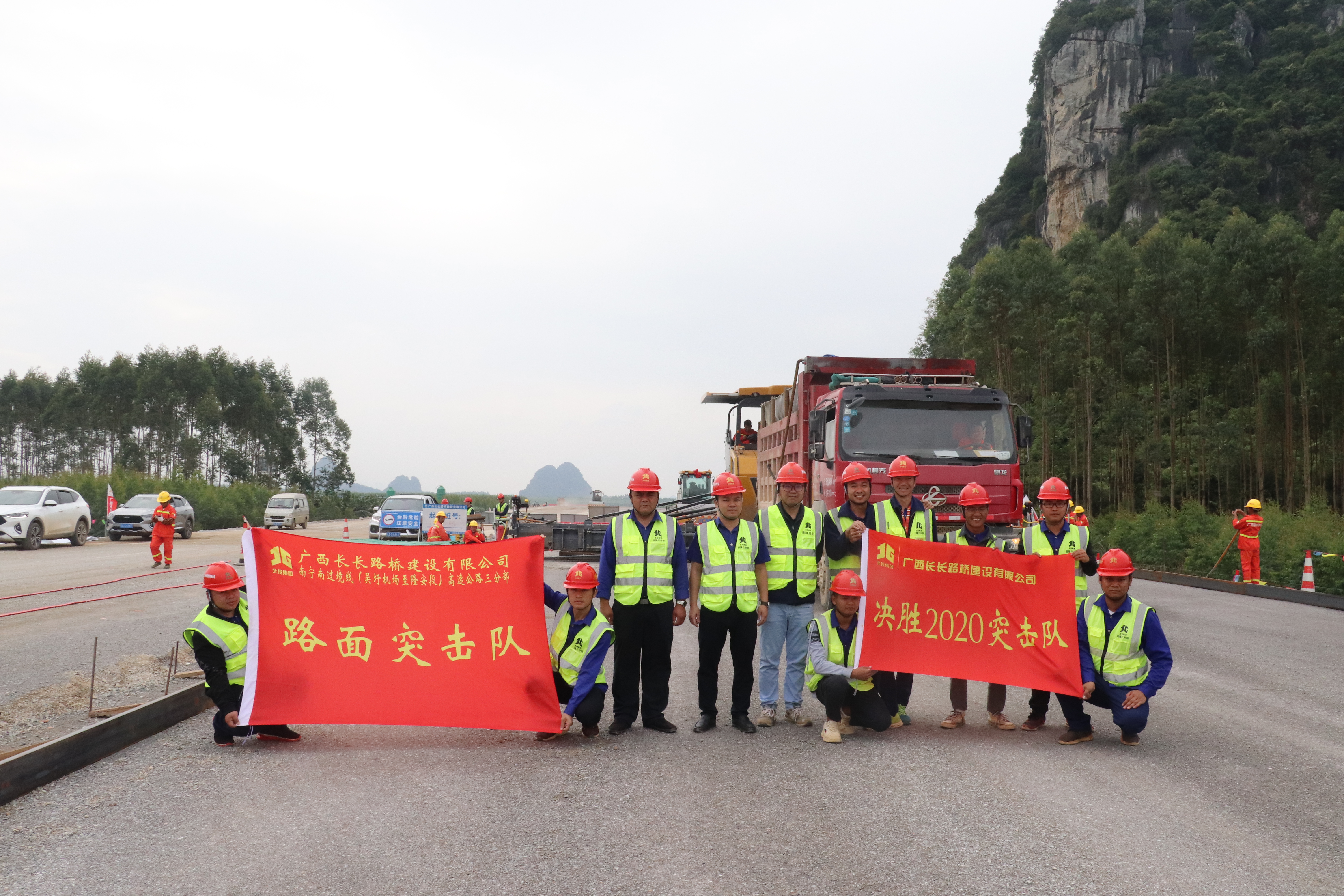 DB电竞(DBGame)官方网站