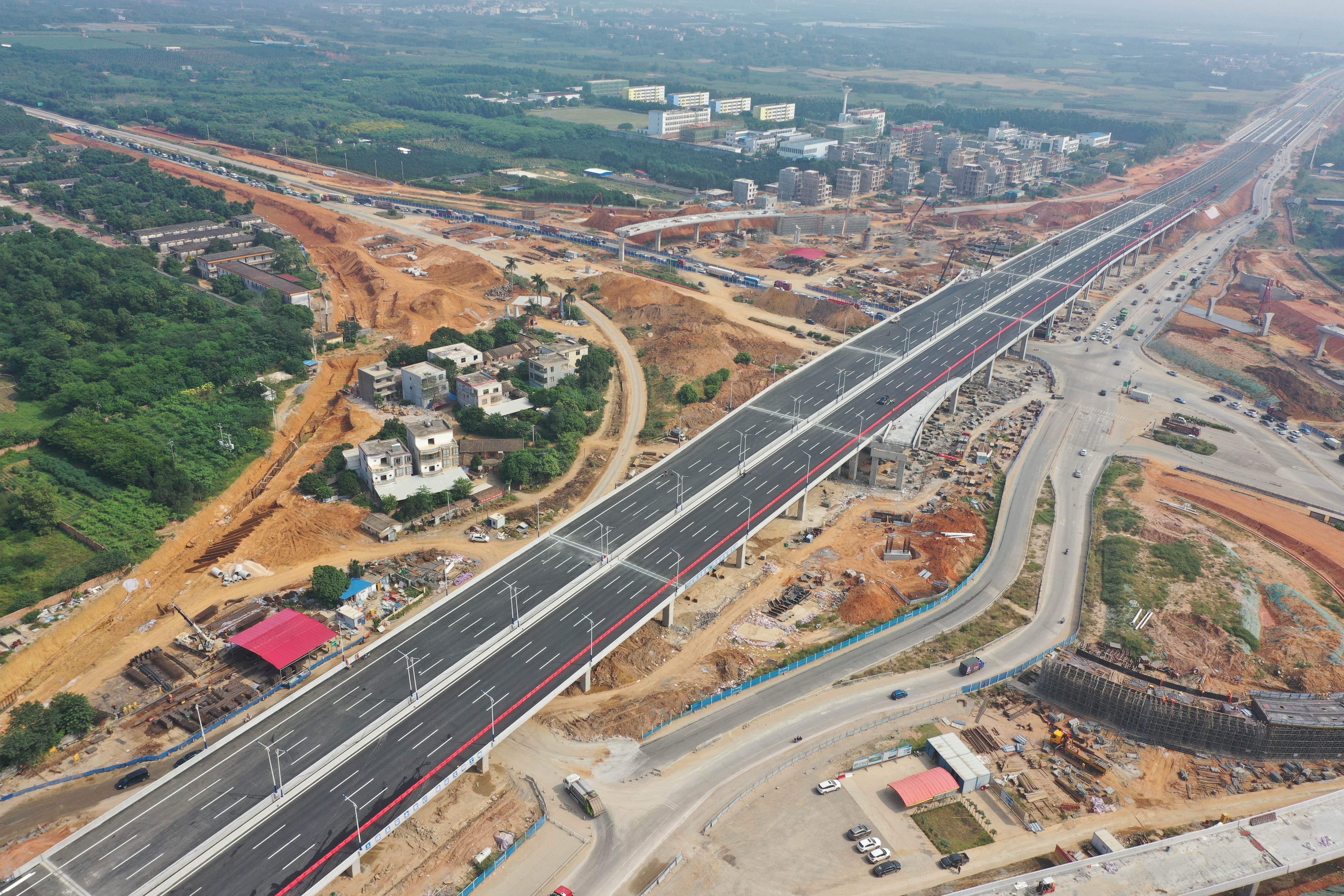 DB电竞(DBGame)官方网站