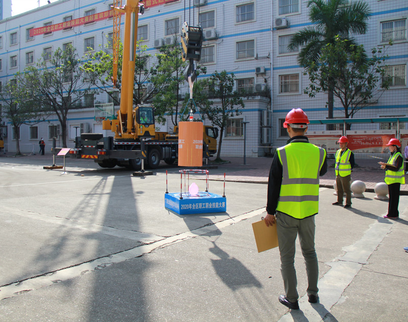 DB电竞(DBGame)官方网站