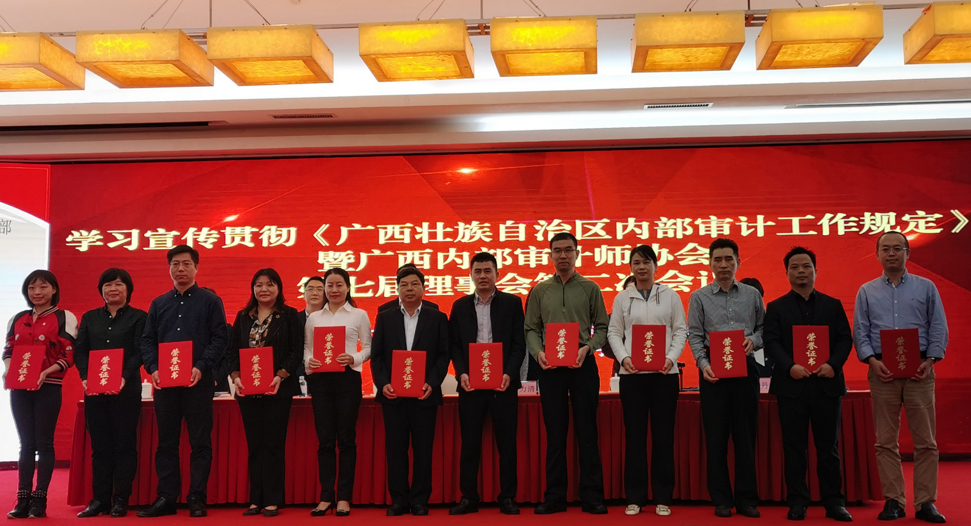 DB电竞(DBGame)官方网站