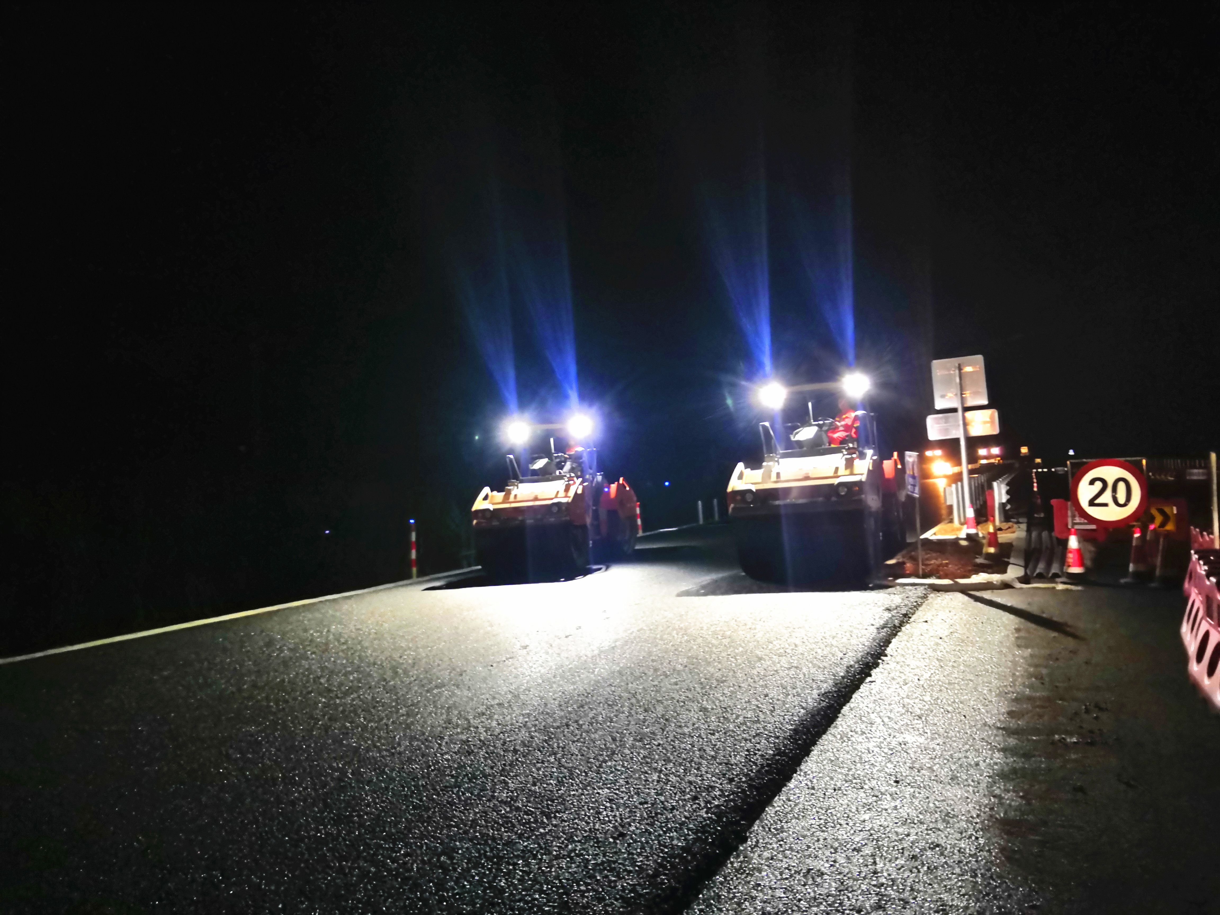 DB电竞(DBGame)官方网站