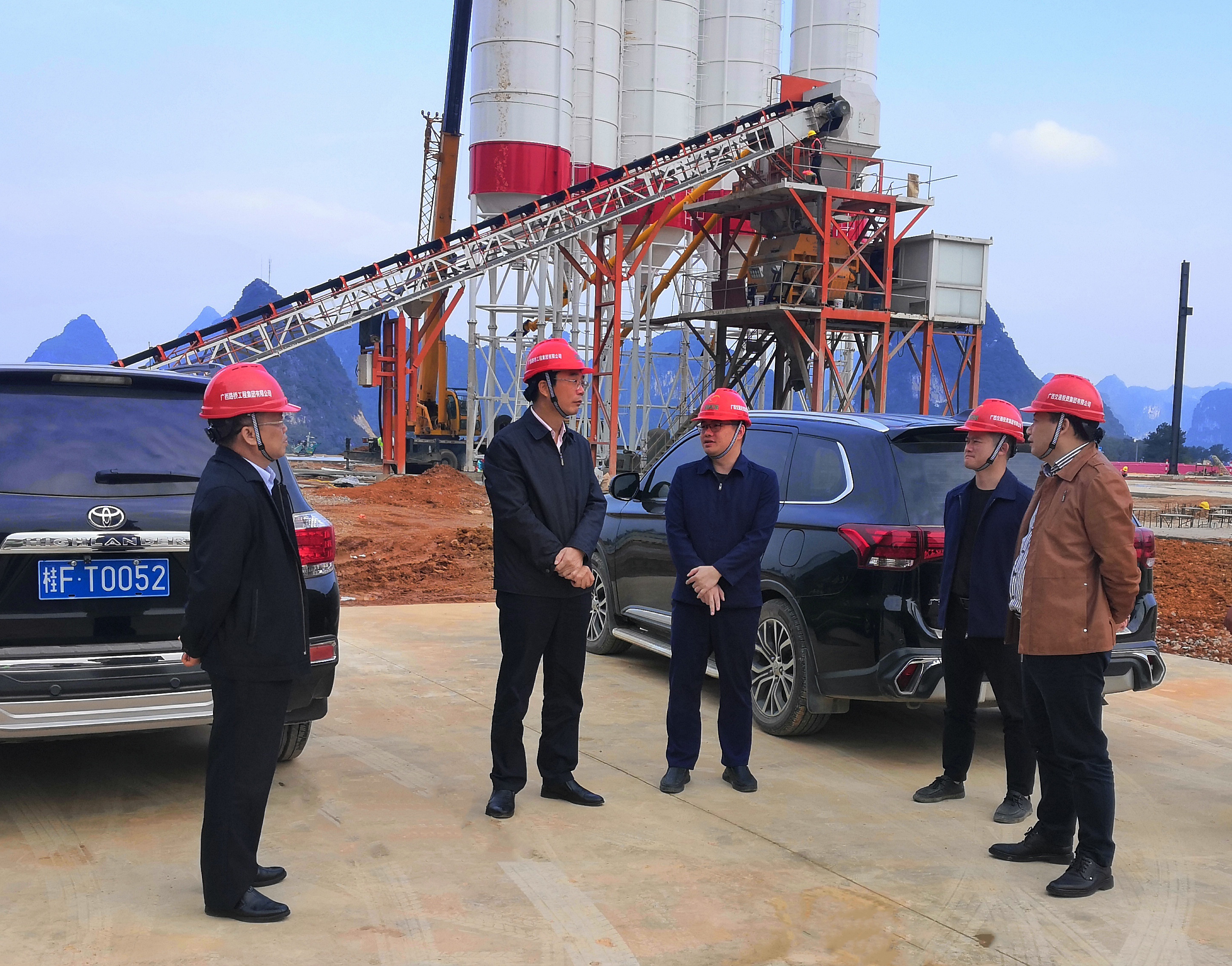 DB电竞(DBGame)官方网站