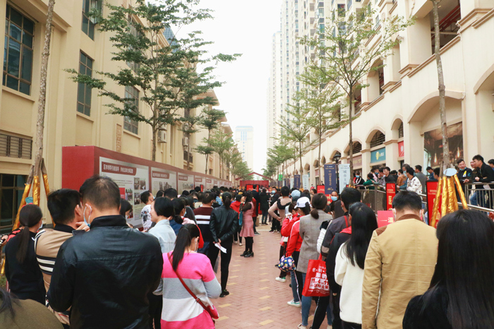 DB电竞(DBGame)官方网站