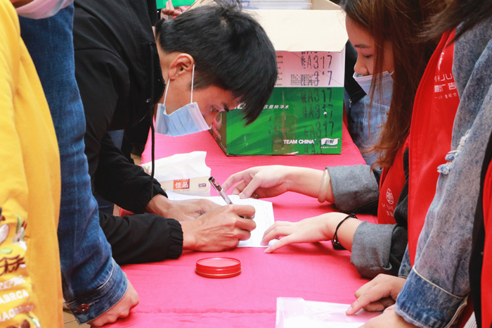 DB电竞(DBGame)官方网站