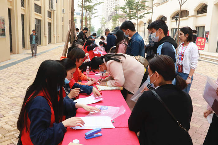 DB电竞(DBGame)官方网站