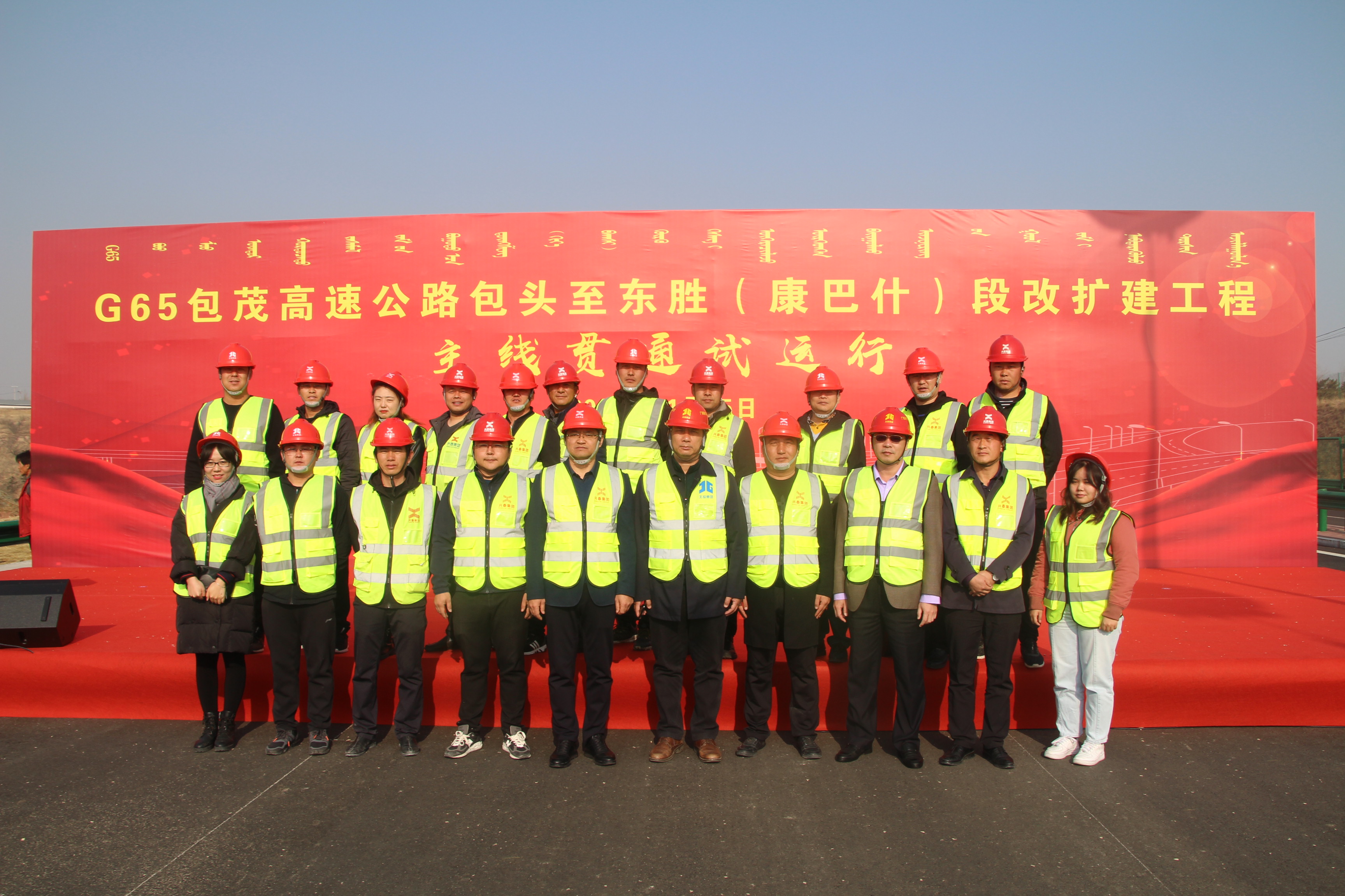 DB电竞(DBGame)官方网站