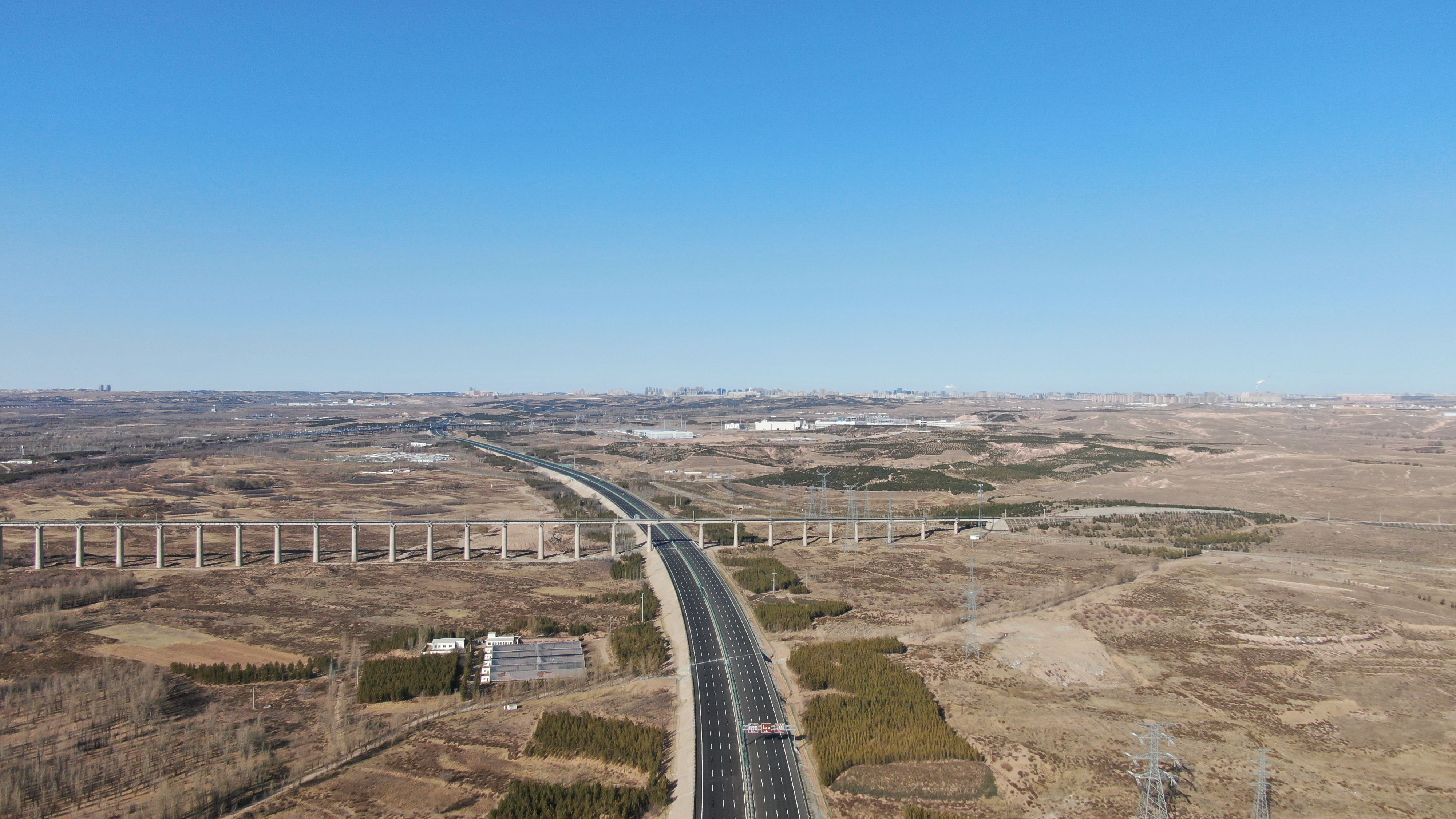 DB电竞(DBGame)官方网站