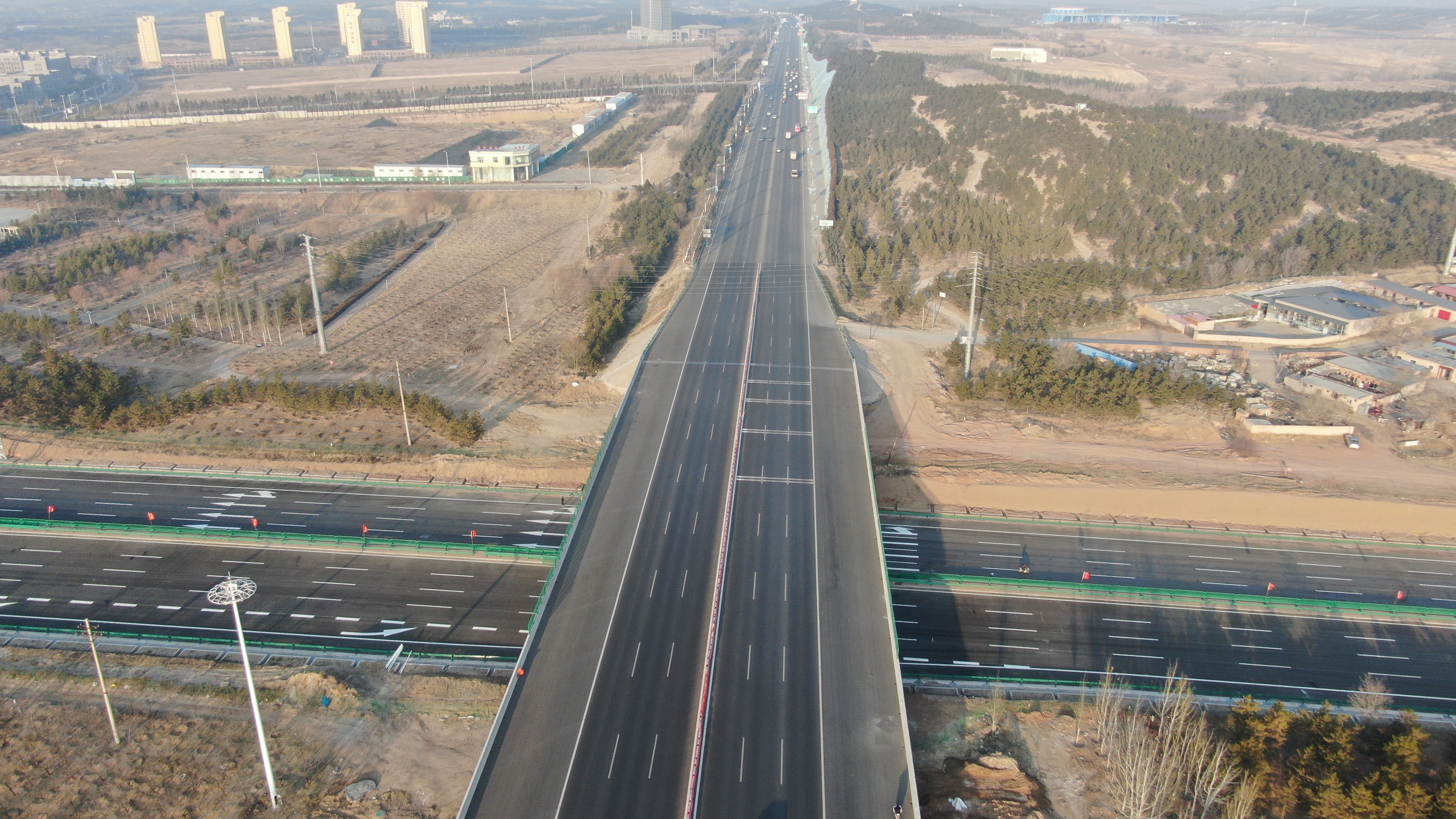 DB电竞(DBGame)官方网站