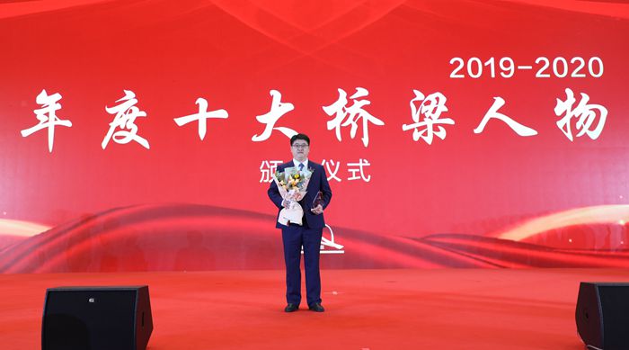 DB电竞(DBGame)官方网站