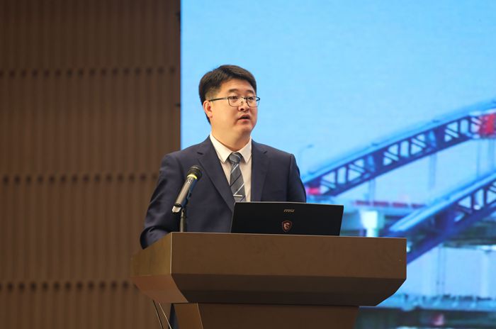 DB电竞(DBGame)官方网站