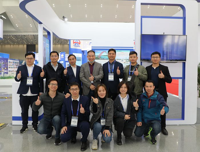 DB电竞(DBGame)官方网站