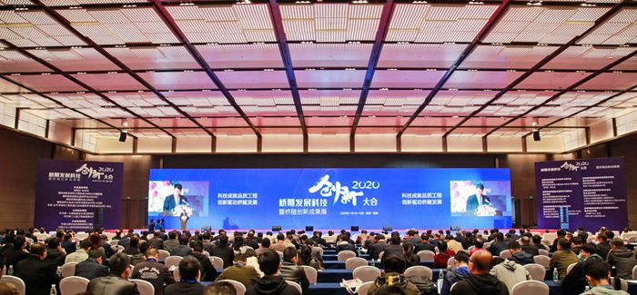 DB电竞(DBGame)官方网站