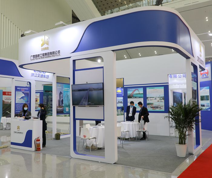 DB电竞(DBGame)官方网站