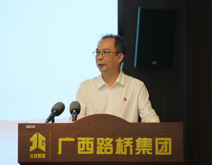 DB电竞(DBGame)官方网站