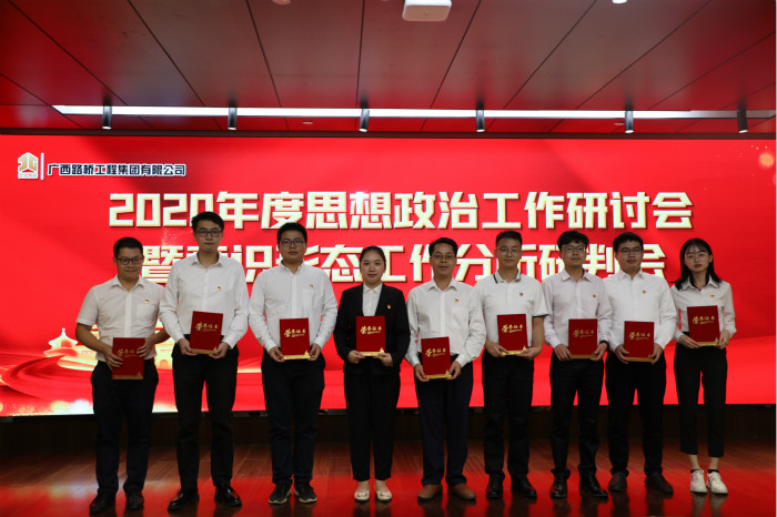 DB电竞(DBGame)官方网站