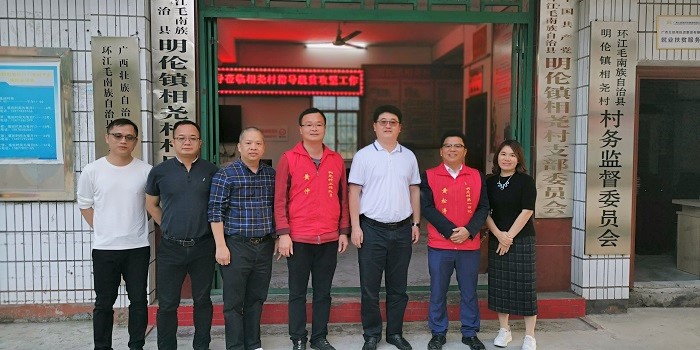 DB电竞(DBGame)官方网站