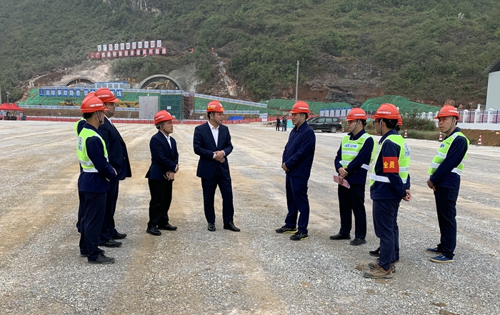 DB电竞(DBGame)官方网站