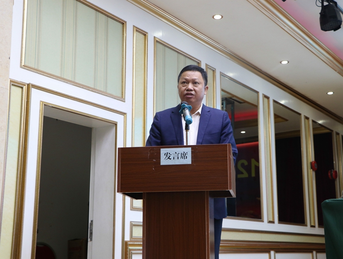 DB电竞(DBGame)官方网站