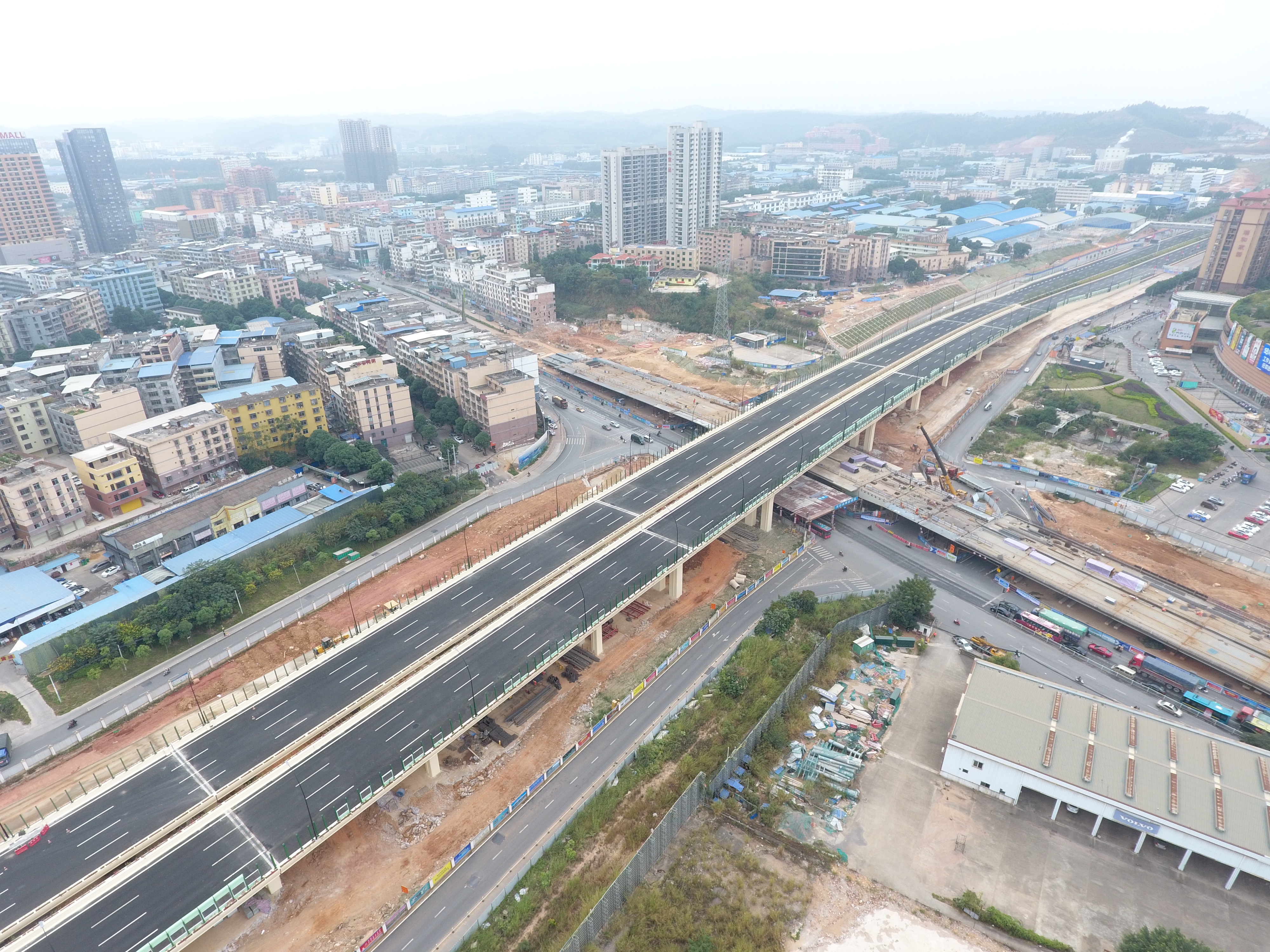 DB电竞(DBGame)官方网站